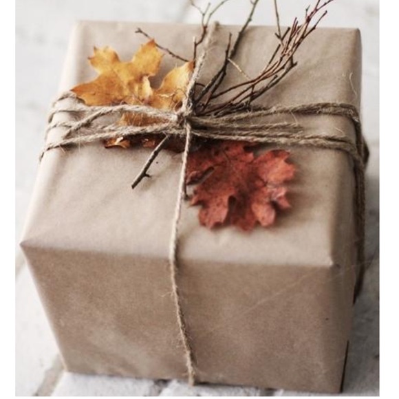 Plus Size Fall Specific Mystery Box or Reseller Inventory - Picture 2 of 15